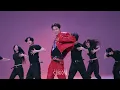 U-KNOW 'Time's Tickin'' (4K) | STUDIO CHOOM ORIGINAL