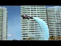 Download Lagu Dj Smile Extreme Sports