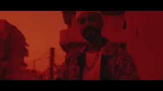  اغنية الجندي المحذوفة مطافي                                     دندنها