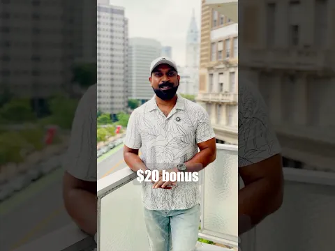 അറിഞ്ഞോ .....
