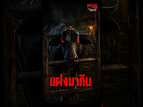 แฝงมากิน | หลอนไดอารี่