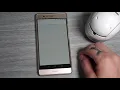 InoCam Mini 1080P Motorized Indoor Camera