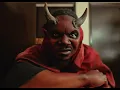 Polo G - Quality Over Quantity (Official Video)