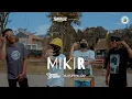 Download Lagu Omen and Friends X Asep Balon - Mikir (Official Music Video)