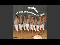 Download Lagu De schedel