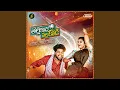 Download Lagu Tella Kodi Nalla Kodi