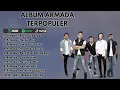 Download Lagu Armada (Full Album) + Lirik ~ Koleksi Lagu Terbaik Armada Band ~ Lagu Terpopuler Sepanjang Masa