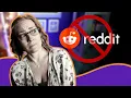 This Reddit art advice will hold you back Art Rant