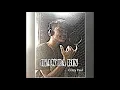 Crazy Paul - Ikaw Pa Rin feat J Lord