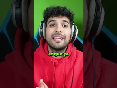 Ce Vêtement ROBLOX coute plus cher que ta maison !