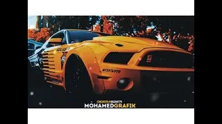 مهرجان انسان بدون احساس صدي صوت جامده دندنها