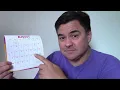 Getting paid 2 DAYS EARLY is a SCAM