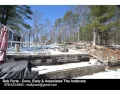 15 Walnut St Saugus MA 01906 - Single Family Home
