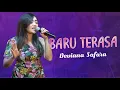 Download Lagu Deviana Safara ~ Baru Terasa ~ New Monata | Lirik