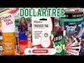 Download Lagu Dollar Tree Road Trip: So Many $1.25 Beauty Close-outs \u0026 More