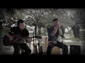 Download Lagu MARHABAN YA NABI COVER FITRA RAMADHAN