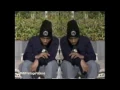 Del The Funky Homosapien on the concept of "Mistadobalina"