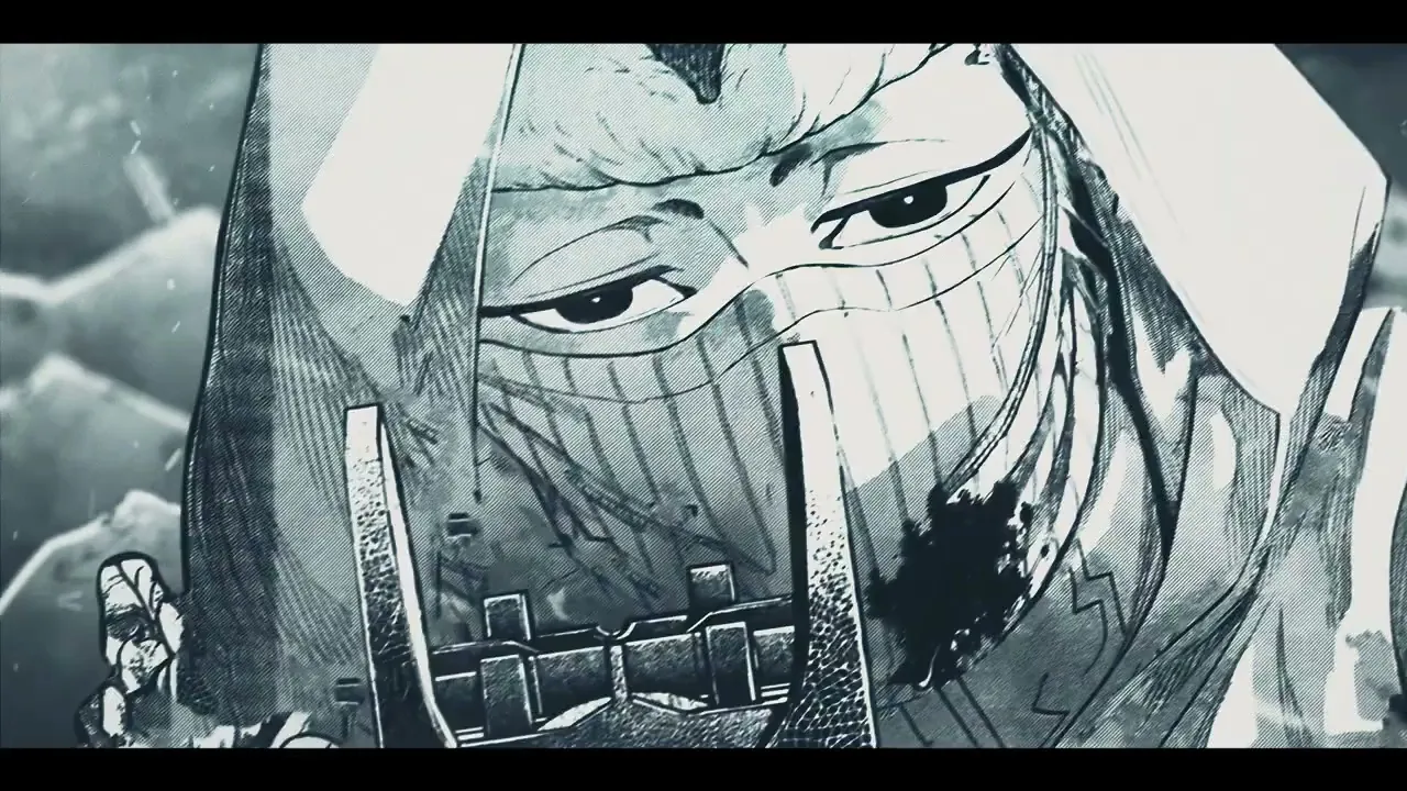 Simo Hãyhã - Arkay