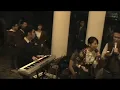 cover 心急人上 - Cookies @TST HK (24122014 )