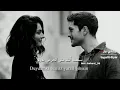 Download Lagu Duydumki bensiz yarallı gibisin ( orjinal klip ) çarpişma