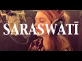 Lagu SARASWATĪ Sanskrit Mantras