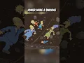 Download Lagu Homer made a sinkhole