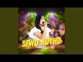 Download Lagu Sewu Kutho