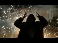 Pretty Sick - UrNewImTrue (Official)