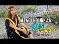 Download Lagu DJ Kupang - Mengundurkan Diri || Dangdut Remix