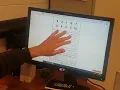How to use Identifix