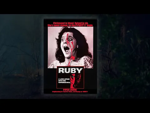 Original Trailer