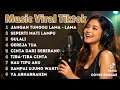 Lagu Jangan Tunggu Lama-Lama - Cici Paramida Seperti Mati Lampu - King Nassar Cover Ska Reggae 2026 …