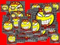 2D Rendering - 11