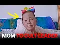 The Woman Who Ran a Secret Cult for Years