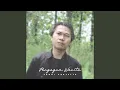 Download Lagu Tak bisa lagi