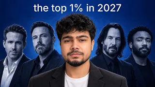 How to become top 1% coder in 2027 | 90 Days roadmap