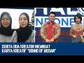 Download Lagu Merekam Ribuan Suara Khas di Kota Medan