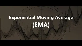 Write Your Own EMA Script in Python