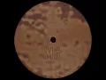 Mø6b