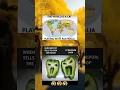 Download Lagu Updated version shimlamirch #memes #meme #spotify