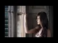 اغاني فرقة ميامي ومعزتك