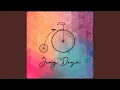 Download Lagu Kau (Radio Version)