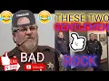 LAKE COUNTY SHERIFF THE BEST SHERIFF INTERACTION EVER