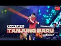 Lagu TANJUNG BARU - REHAN DARSO [LIVE SESSION]
