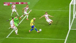 neymar jr 100 magical skills for brazilian national team
