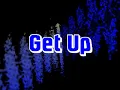 Get Up Feat. JLE