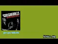 Download Lagu Goo Goo dols- iris (lyrics) when everything feels like the movies