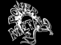 Download Lagu Power Metal - Selamat Malam