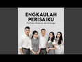 Download Lagu Engkaulah Perisaiku