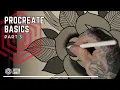 Most Tattoo Artists miss this design step and it shows